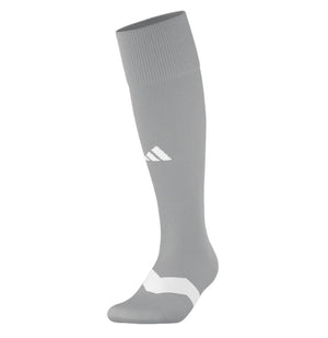 metro_6_otc_grey_wht