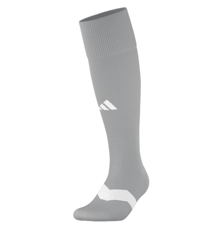 metro_6_otc_grey_wht