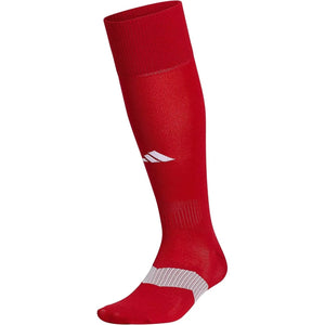 metro_6_otc_red_grey