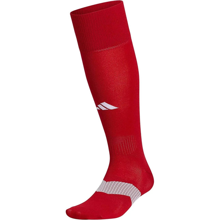metro_6_otc_red_grey