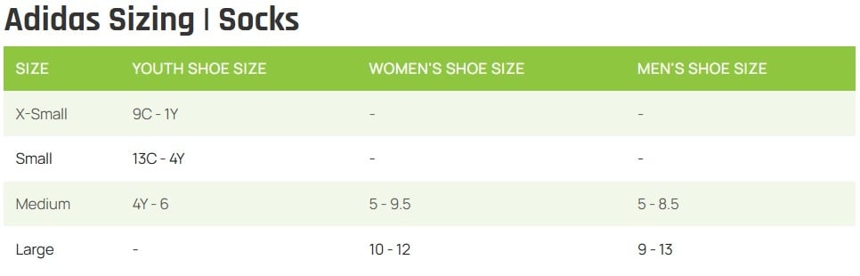 metro_6_otc_sizing