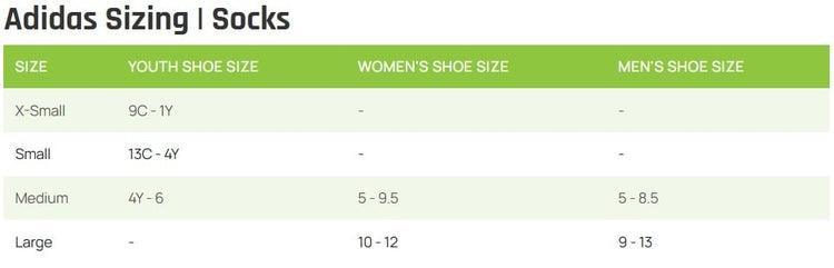 metro_6_otc_sizing