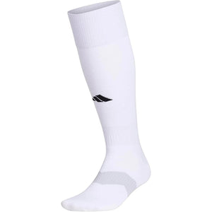 metro_6_otc_wht_grey