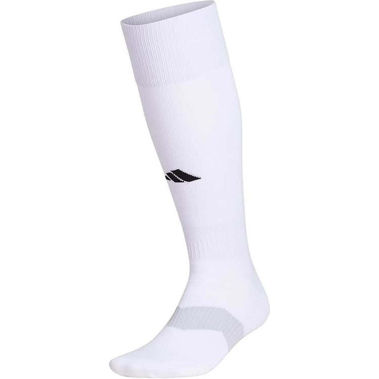 metro_6_otc_wht_grey