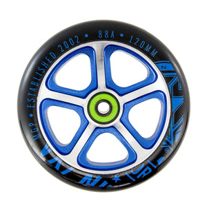 mgp_filth_120_blk-blue