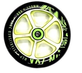 mgp_filth_120_blk-green