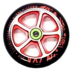mgp_filth_120_blk-red