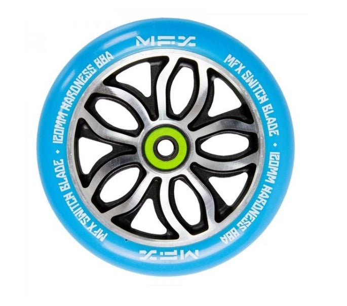 mgp_switchblade_120_blue