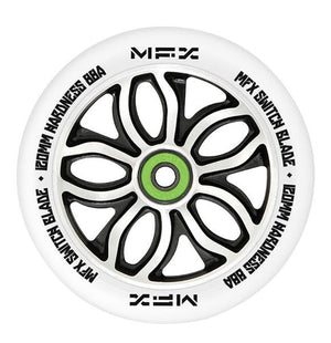 mgp_switchblade_120_wht