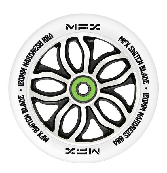 mgp_switchblade_120_wht