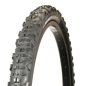 mich_count_traIL_1