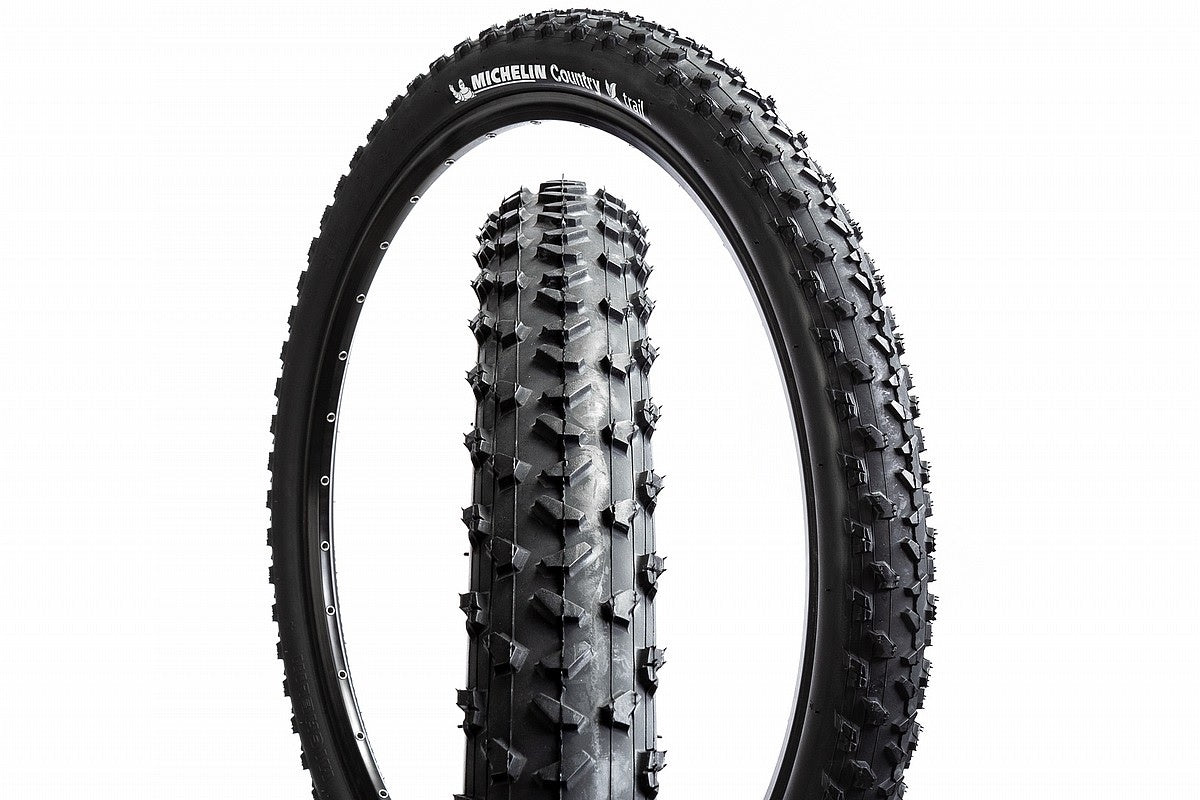 michelin_country_trail_1
