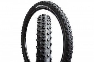 michelin_country_trail_1