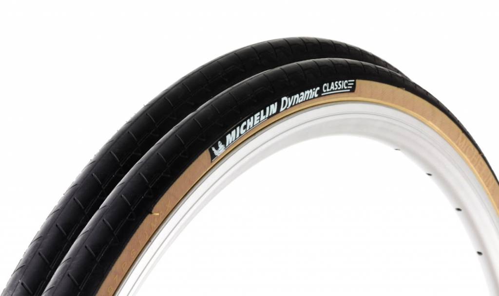 Michelin-Dynamic-Classic_tire