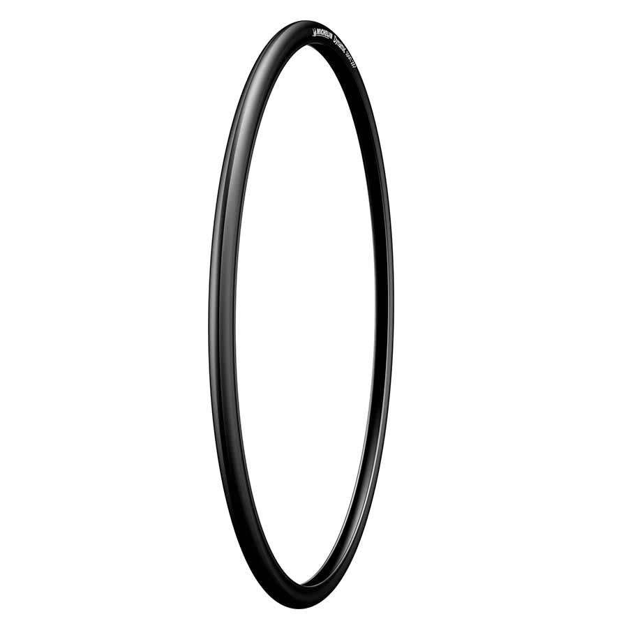 michelin_dynamic_sport_010904-01_1
