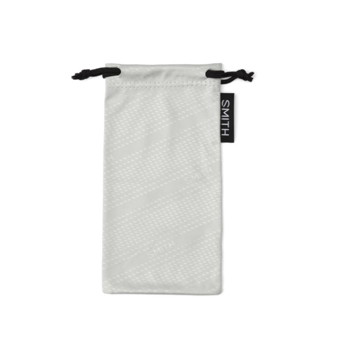 micro_pouch_1