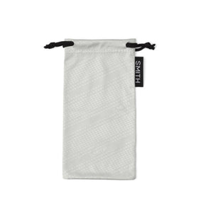 micro_pouch_1