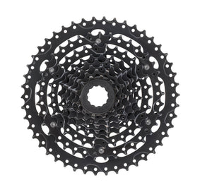 microshift_acolyte+cass_1