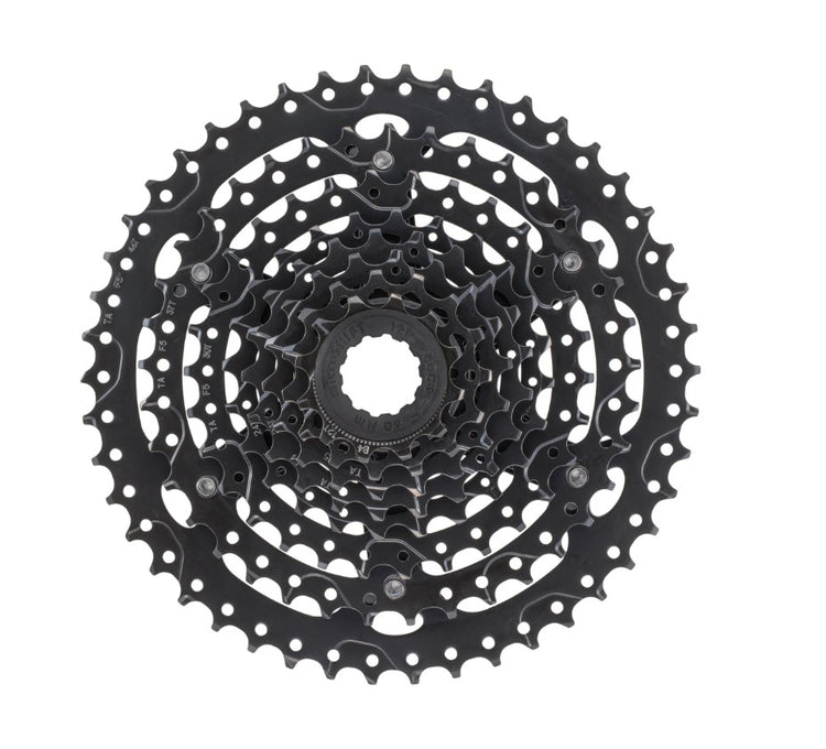 microshift_acolyte+cass_1