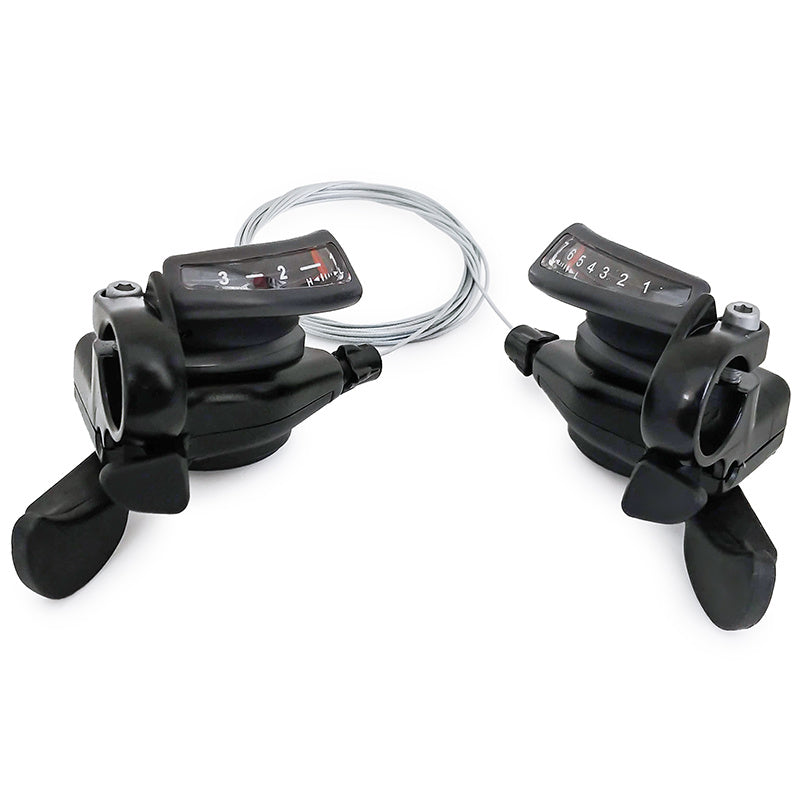 microshift_ts50_1811912