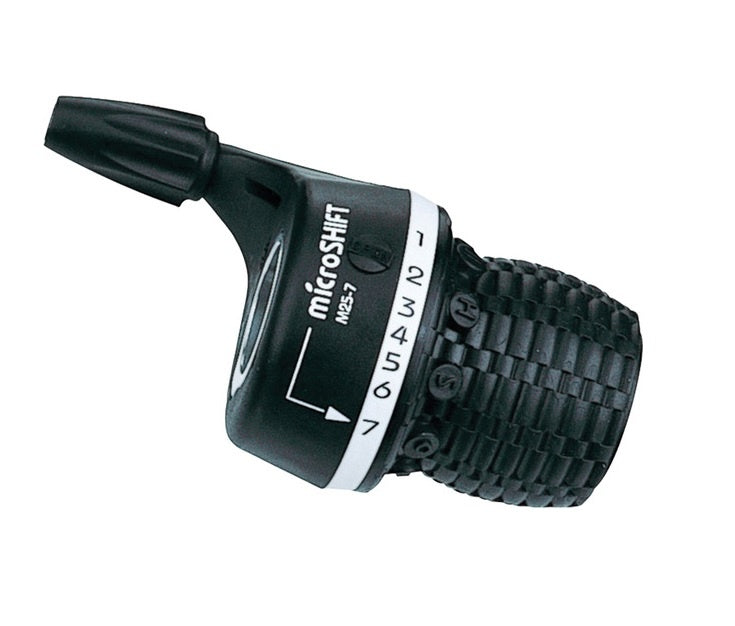 microshift_twist_7spd_1