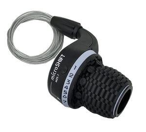 microshift_twist_7spd_1a