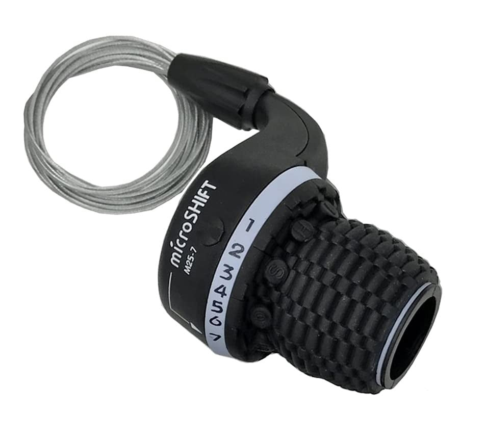 microshift_twist_7spd_1a