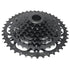 MICROSHIFT CASSETTE ACOLYTE CS-H083 12-42T 8 SPD