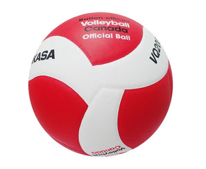 mikasa_can_ball-1