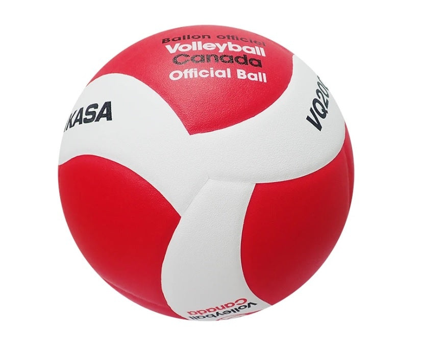 mikasa_can_ball-1