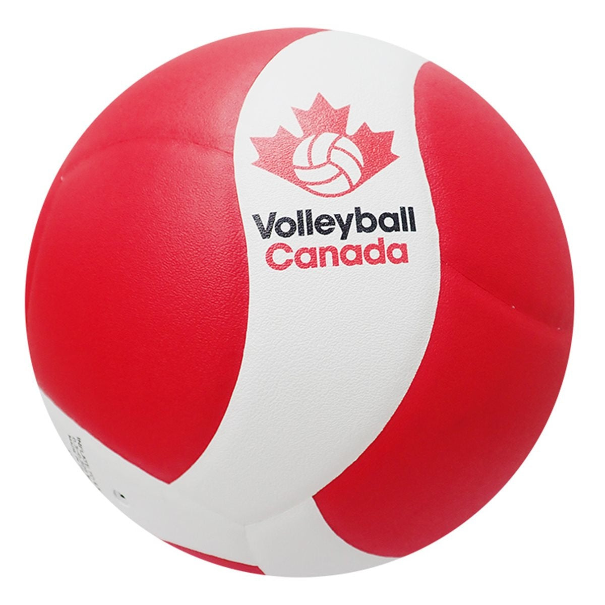 mikasa_can_ball-2