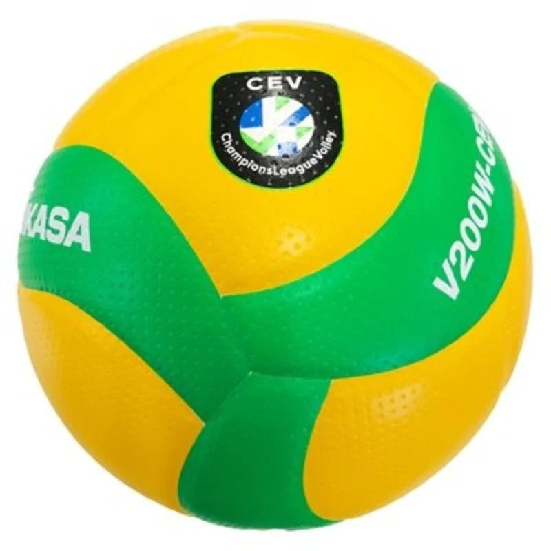 MIKASA-V200W-CEV_1A