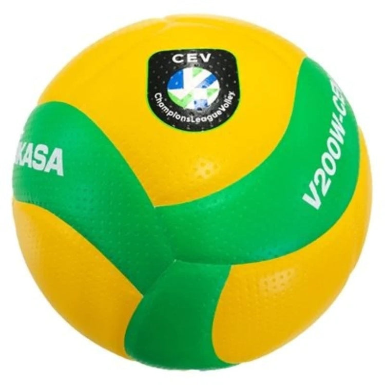 MIKASA-V200W-CEV_1A