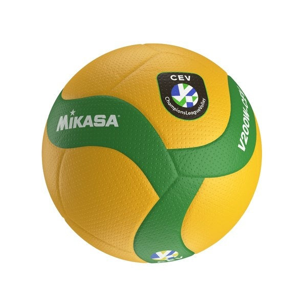 MIKASA-V200W-CEV_1B