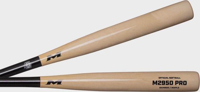 miken_pro_wood_M2950-1