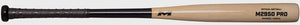 miken_pro_wood_M2950-2