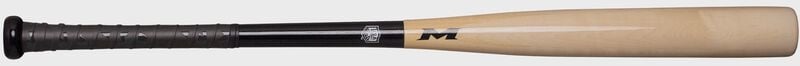 miken_pro_wood_M2950-3