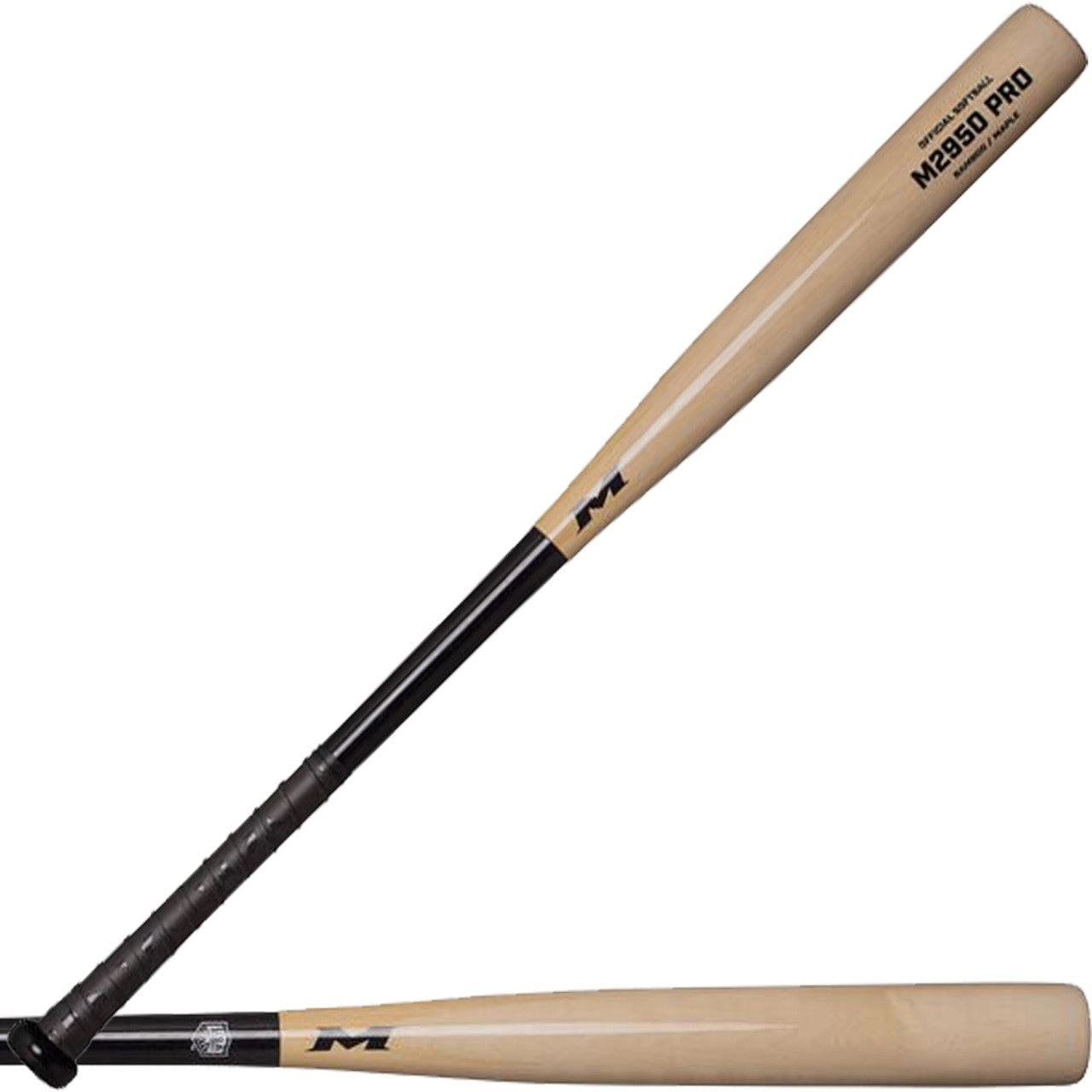 miken_pro_wood_M2950-4