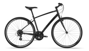 milano_altus_21_blk_1