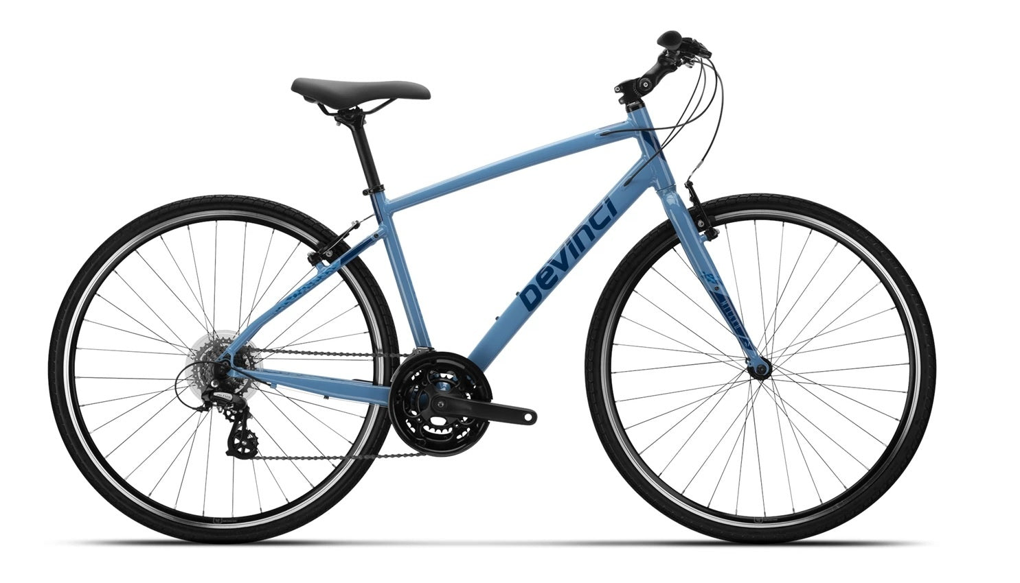 milano_altus_21_cav_blu_1