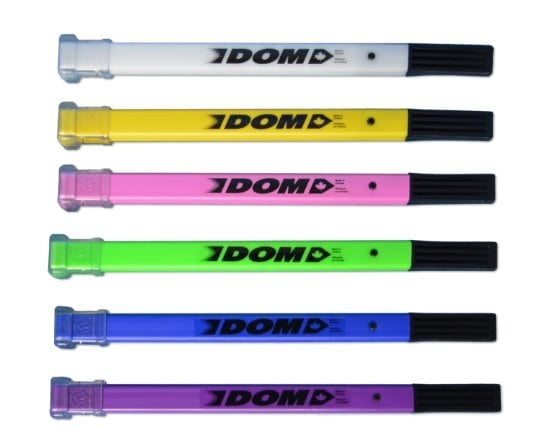 mini_ringette_sticks1