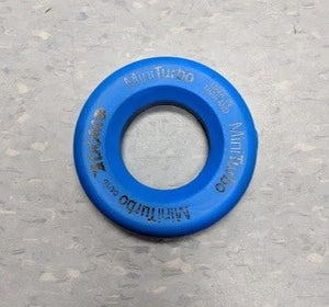 mini_turbo_ring_blue