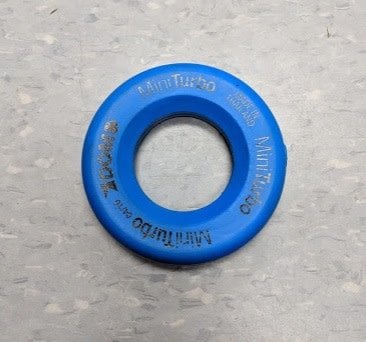 mini_turbo_ring_blue
