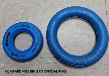mini_turbo_ring_compare