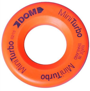 mini_turbo_ring_org