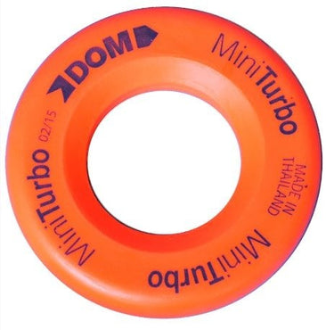 mini_turbo_ring_org