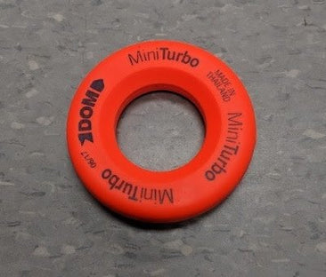 mini_turbo_ring_org2