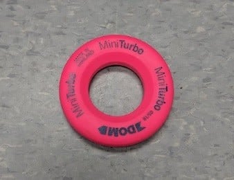 mini_turbo_ring_pink
