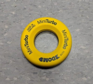mini_turbo_ring_yellow