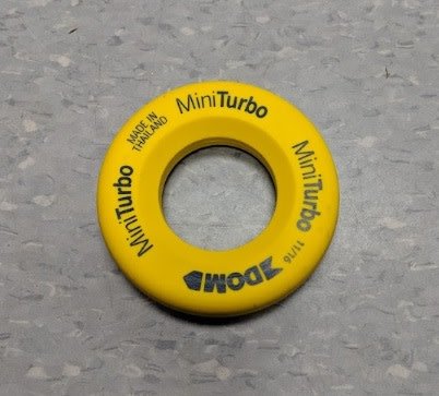mini_turbo_ring_yellow